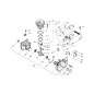 CAPUCHON ECHO ORIGINAL *T.I.04-248 ECRV162000200