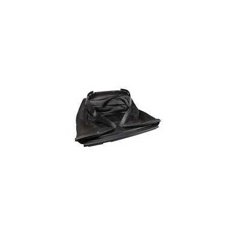 BASKET 583595201 ORIGINAL HUSQVARNA | NewgardenParts.com