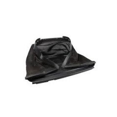 PANIER 583595201 ORIGINAL HUSQVARNA | NewgardenParts.com