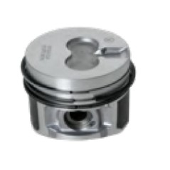 Kolbensegmente +0,5 mm 75,5 mm LOMBARDINI DIESELmotor LDW702 LDW1003 | NewgardenParts.com