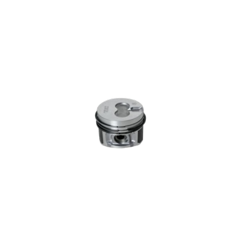 Kolbensegmente +0,5 mm 75,5 mm LOMBARDINI DIESELmotor LDW702 LDW1003 Kolbensegmente +0,5 mm 75,5 mm LOMBARDINI DIESELmotor LDW702 LDW1003