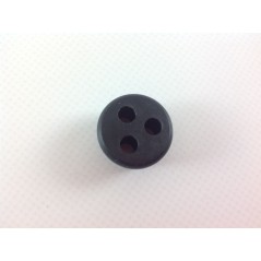 Gommino passatubo 3 fori ECHO 230412 132115-46730 decespugliatore | NewgardenParts.com