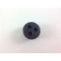 ECHO 3-hole feed hose grommet 230412 132115-46730