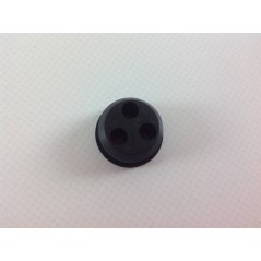 ECHO 3-hole feed hose grommet 230412 132115-46730