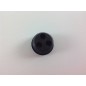 ECHO 3-hole feed hose grommet 230412 132115-46730