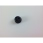 ECHO 3-hole feed hose grommet 230412 132115-46730