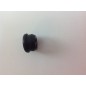 ECHO 3-hole mower feed hose grommet 230412 132115-46730