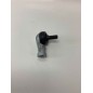 Horizontal ball joint mini-excavator MEX600 ORIGINAL BLUEBIRD 29575.60.105