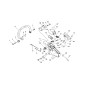 ORIGINAL ECHO STOSSDÄMPFER ECRV401000120