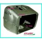 HUSQVARNA 470140 TV540 lawn tractor collection basket 531206395