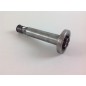 Lawn tractor mower blade support shaft 22-369 MTD