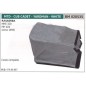 MTD tondeuse à gazon panier MHE 320 MH 404 020535