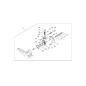 ORIGINAL ECHO COMPRESSION SPRING ECRV450000420 ORIGINAL ECHO COMPRESSION SPRING ECRV450000420