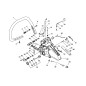 ORIGINAL ECHO COMPRESSION SPRING ECRV450000760
