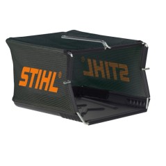 Grasfangkorb AFK050 ORIGINAL STIHL RL540 Modelle 69107009601 | NewgardenParts.com