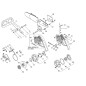 ORIGINAL ECHO KUPPLUNGSFEDER ECRV451000260
