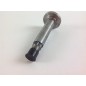 Lawn tractor mower blade support shaft 22-369 MTD