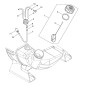 TUBE ECHO ORIGINAL ECRV471005251