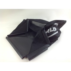 BLUE BIRD TAURUS/WORD 46 Cajón recogedor de hierba para cortar el césped | NewgardenParts.com