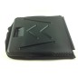 Panier de ramassage d'herbe pour tondeuse HARRY 401 40140715 284022