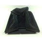 Panier de ramassage d'herbe pour tondeuse HARRY 401 40140715 284022