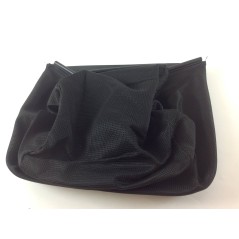 Panier ramasseur d'herbe tondeuse HARRY C49 S48 30540715 284023