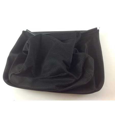 Panier ramasseur d'herbe tondeuse HARRY C49 S48 30540715 284023