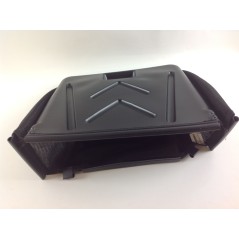 Grasfangkorb Rasenmäher HARRY C49 S48 30540715 284023 | NewgardenParts.com