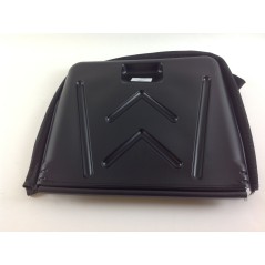 Cesta recoge hierba cortacésped HARRY C49 S48 30540715 284023 | NewgardenParts.com