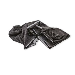 Panier ramasseur d'herbe tondeuse HARRY H49 H4940715 284025 | NewgardenParts.com