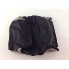 Grasfangkorb Rasenmäher HONDA HRD-HRH-HRX53 284001 | NewgardenParts.com