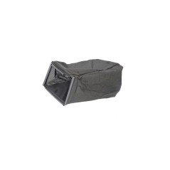Grasfangkorbmäher CS CS 430 434 484 GGP STIGA 470094 470097 | NewgardenParts.com