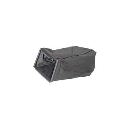 Grasfangkorbmäher CS CS 430 434 484 GGP STIGA 470094 470097 | NewgardenParts.com