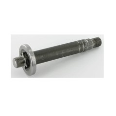 Rasentraktor-Messerhalterwelle MTD 7380933 150mm lang