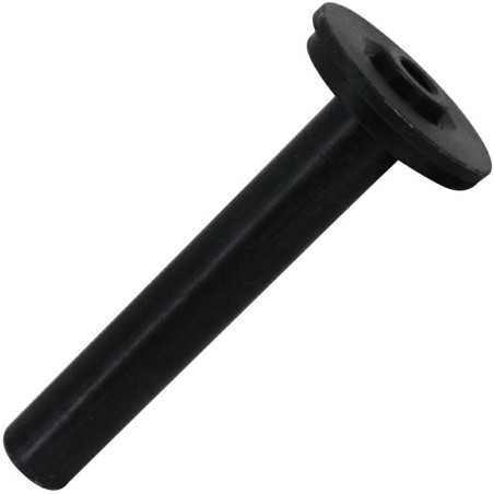 Shaft support blade mower 38" 42" 44" 48" 50" SIMPLICITY 1760276 | NewgardenParts.com