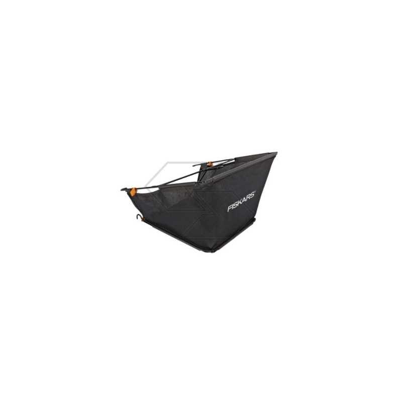 FISKARS StaySharp lawn mower basket - 113883 1000592 FISKARS StaySharp lawn mower basket - 113883 1000592