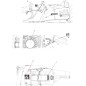 ORIGINAL ECHO LABEL ECRX502000460