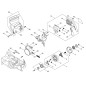 ORIGINAL ECHO LABEL ECRX502001020