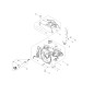ORIGINAL ECHO LABEL ECRX502001060