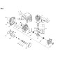 ORIGINAL ECHO LABEL ECRX503003200