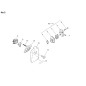 ORIGINAL ECHO LABEL ECRX503004390