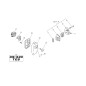 ORIGINAL ECHO LABEL ECRX503006210