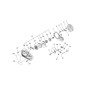 ORIGINAL ECHO LABEL ECRX503007640