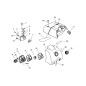 ORIGINAL ECHO LABEL ECRX503009510