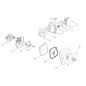 ORIGINAL ECHO LABEL ECRX503012640