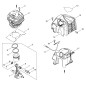 ORIGINAL ECHO LABEL ECRX503015870