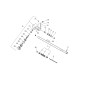 ORIGINAL ECHO LABEL ECRX505000140
