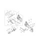 ORIGINAL ECHO LABEL ECRX505002310