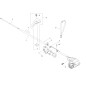 ORIGINAL ECHO LABEL ECRX511000210