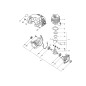 ORIGINAL ECHO LABEL ECRX543000370